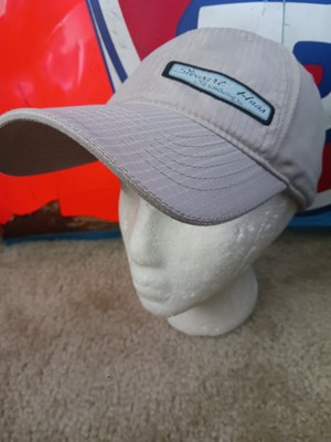 Stewart-Haas Racing Team Issued Hat Cap NASCAR Harvick Berry Gragson Briscoe SHR