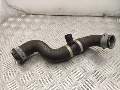 MERCEDES-BENZ Glc C253 Kühlmittel Schlauch A2135014082 3.00 Disel 190kw 13785309