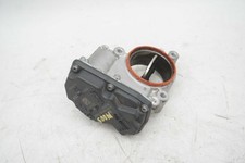 Mercedes Vito W447 Drosselklappe 2.0L A6540900070 -14005- Mercedes Vito W447 Drosselklappe 2.0L A6540900070 -14005-
