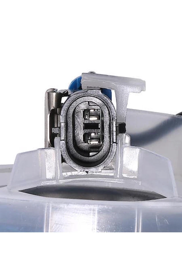 Proline NT513087 轮毂和轴承适用于雪佛兰 Lumina 别克 LeSabre Olds ABS — 第 4/4 张图片