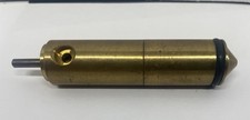 Crosman Pumpmaster 760 Pressure Valve Assembly  BB Pellet Gun Air Rifle
