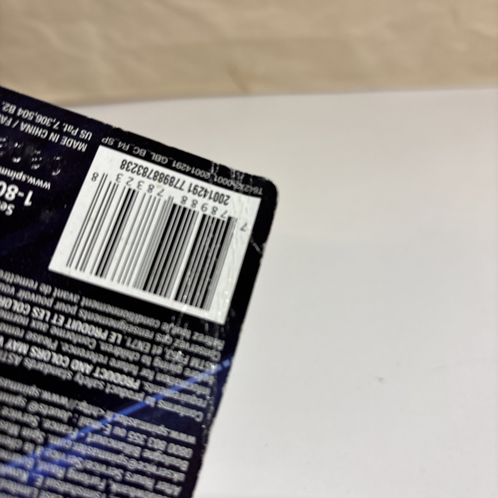 New Bakugan Brawlers Deka Series 1 Dragonoid DEKA SEALED