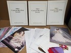 Foto 2 di 4