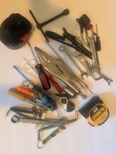 Lot Of Random Tools Lot Of Random Tools