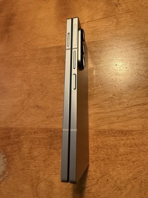 超美品 Z Fold6 シルバー 1TB A-27 Samsung Galaxy Z Fold6 1TB (Unlocked) Silver Shadow SM