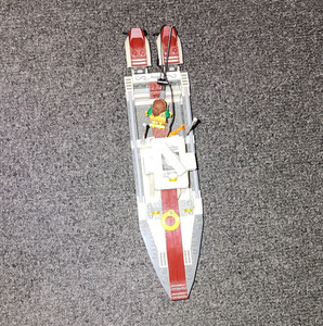 60147 Lego | eBay