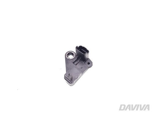 Ford Focus Kurbelwellenpositionssensor 1.0 EcoBoost Benzin 92kW (128 HP) 2019