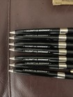 Lot of 62 SKILCRAFT U.S. Government Retractable Ballpoint Pens Black Ink AS-IS — photo 7