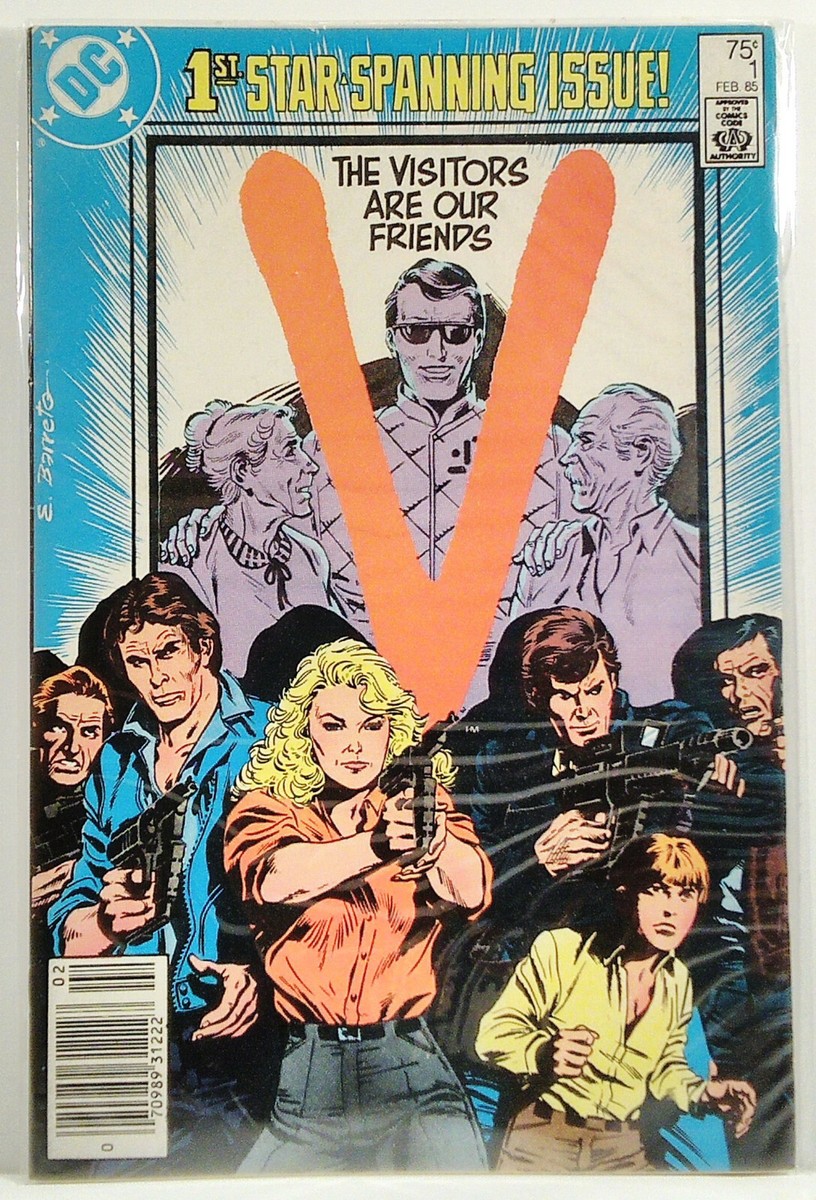 1985-86 V 