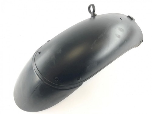 BMW R 1150 R R21 [2002] - Radabdeckung Kotflügel