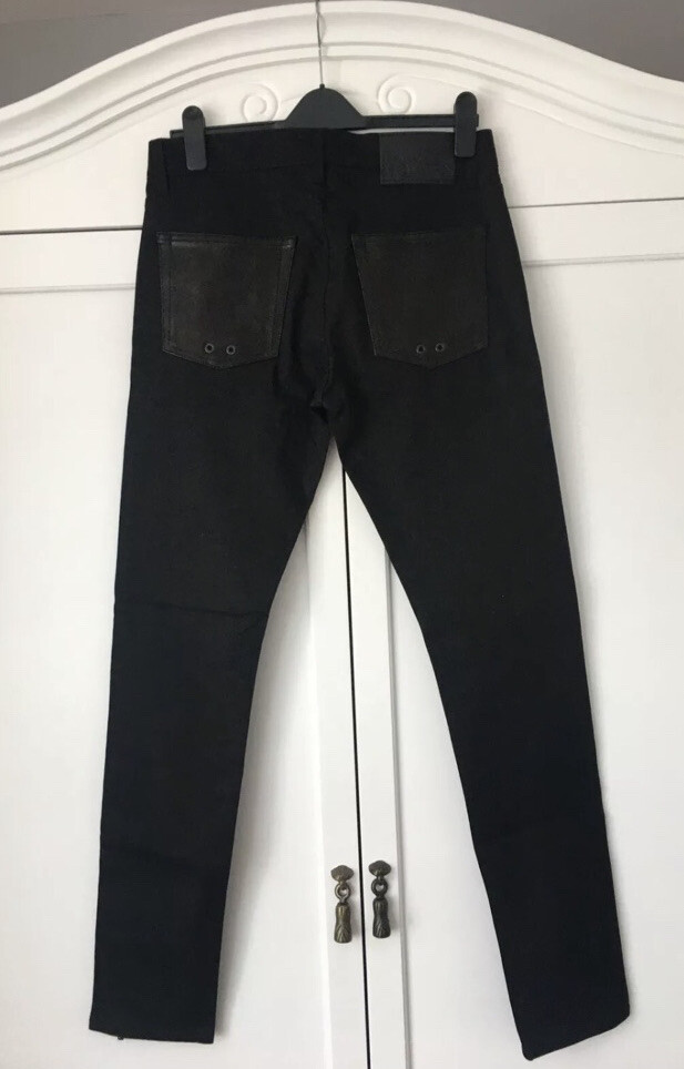 【関税&送料込】Alexander Mcqueen Leather Maryjane Women's Thread Slick Mary Jane in White | Alexander McQueen US