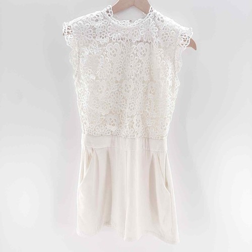 karina grimaldi romper