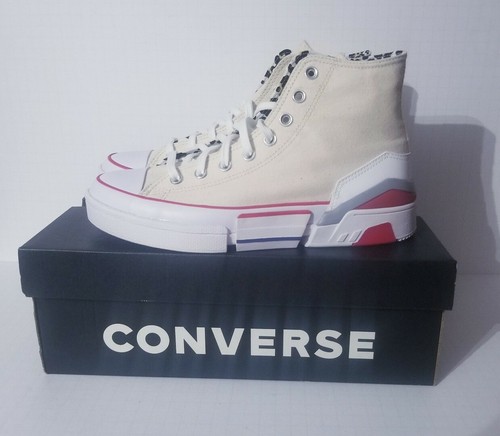 cpx70 converse white