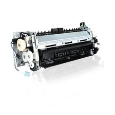 RM2-6431-000CN Simplex Models Fuser Unit Compatible with Color Laserjet Pro M...