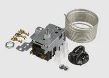 TRUE 800366 TEMPERATURE CONTROL KIT OEM