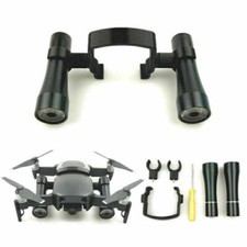 For DJI Mavic Air Drone RC Flashlight Flying Night Light LED Headlight Spotlight