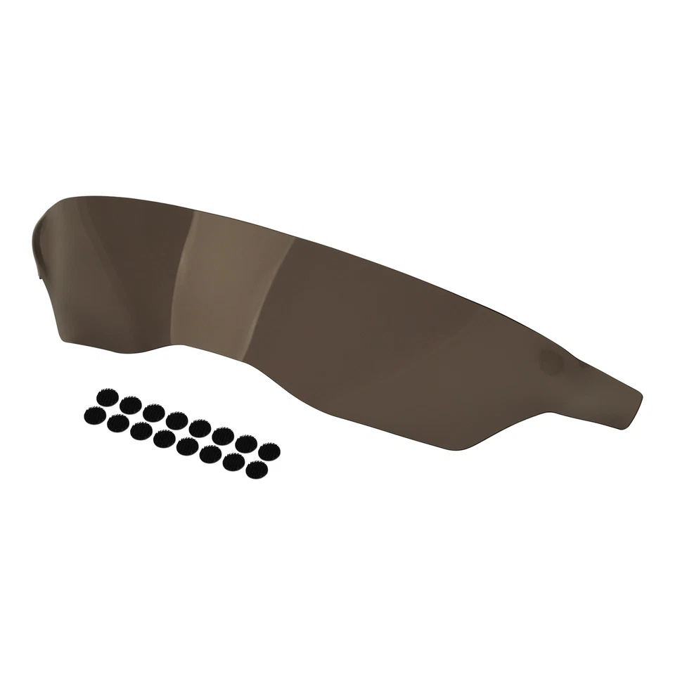 Headlight Guard Cover Fit For Harley CVO Road Glide FLTRXSE ST FLTRXSTSE 23-2025 - Image 2 of 4