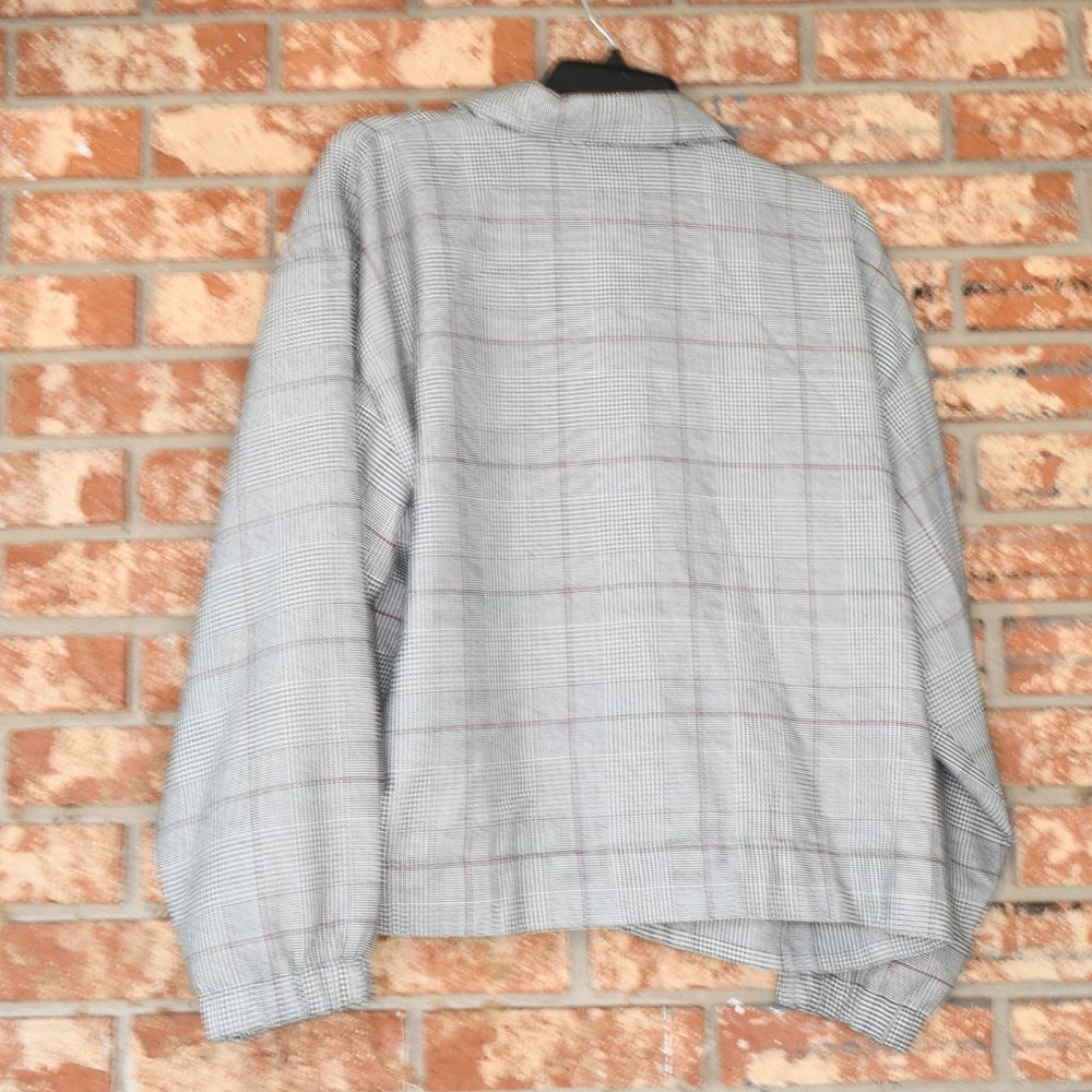 EP Pro Jacket - image 3