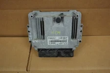 16 17 18 Ford Focus 2.0L Engine Control Computer Module ECM OEM FM5A12A650ADB
