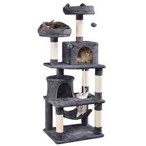 ebay large cat trees