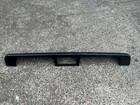 <!--F#f_0-->HOLDEN TORANA LJ TOP DASH PAD.<!--F/-->