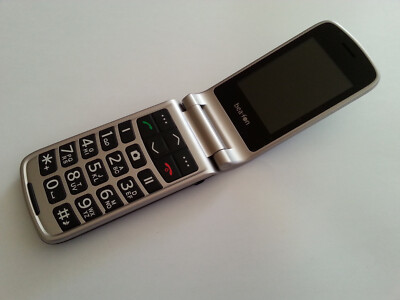 BEAFON SL495 SCHWARZ NEUW.+OVP+VIELE EXTRAS+RECHNUNG+DHL VERSAND