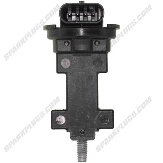 Novo Sensor de Posição da Eixo de Cames do Motor-NTK NGK EC0125 para 2011-2022 Dodge, Jeep VW! - Imagem 4 de 4