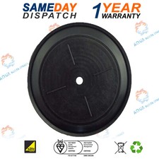 Main Medway Super Thames Diaphragm 10/17467