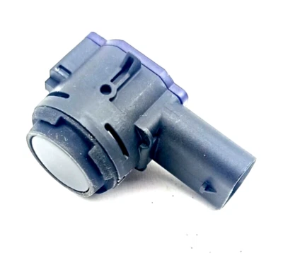 Original Volkswagen 5WA919275B PDC-Sensor GRU Einparkhilfe VW Golf VIII, ID3, T7 - Bild 1 von 4