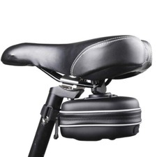 Roswheel wasserdichte Satteltasche für MTB und Rennrad Werkzeugträger C9S5