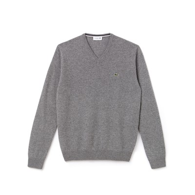 zalando stivali da donna