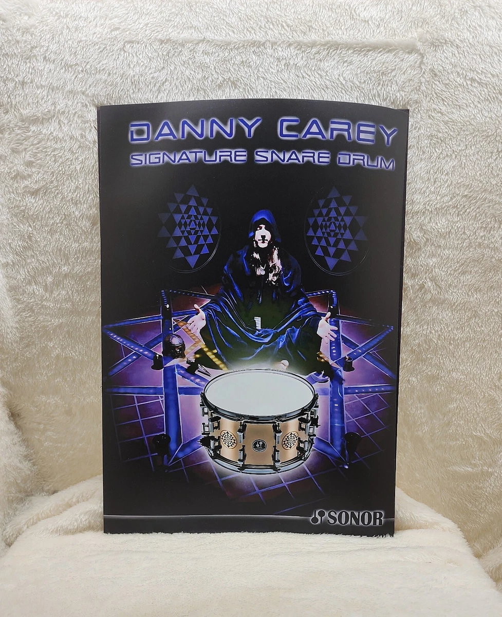 Reproduction Tool (Musical Artist) Memorabilia for sale | eBay
