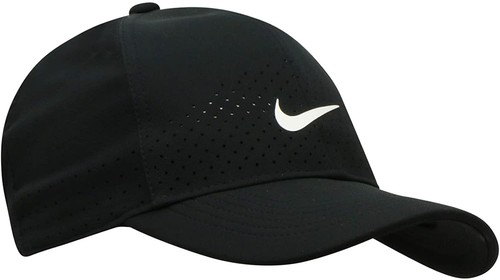Nike AeroBill Legacy91 Perforated 