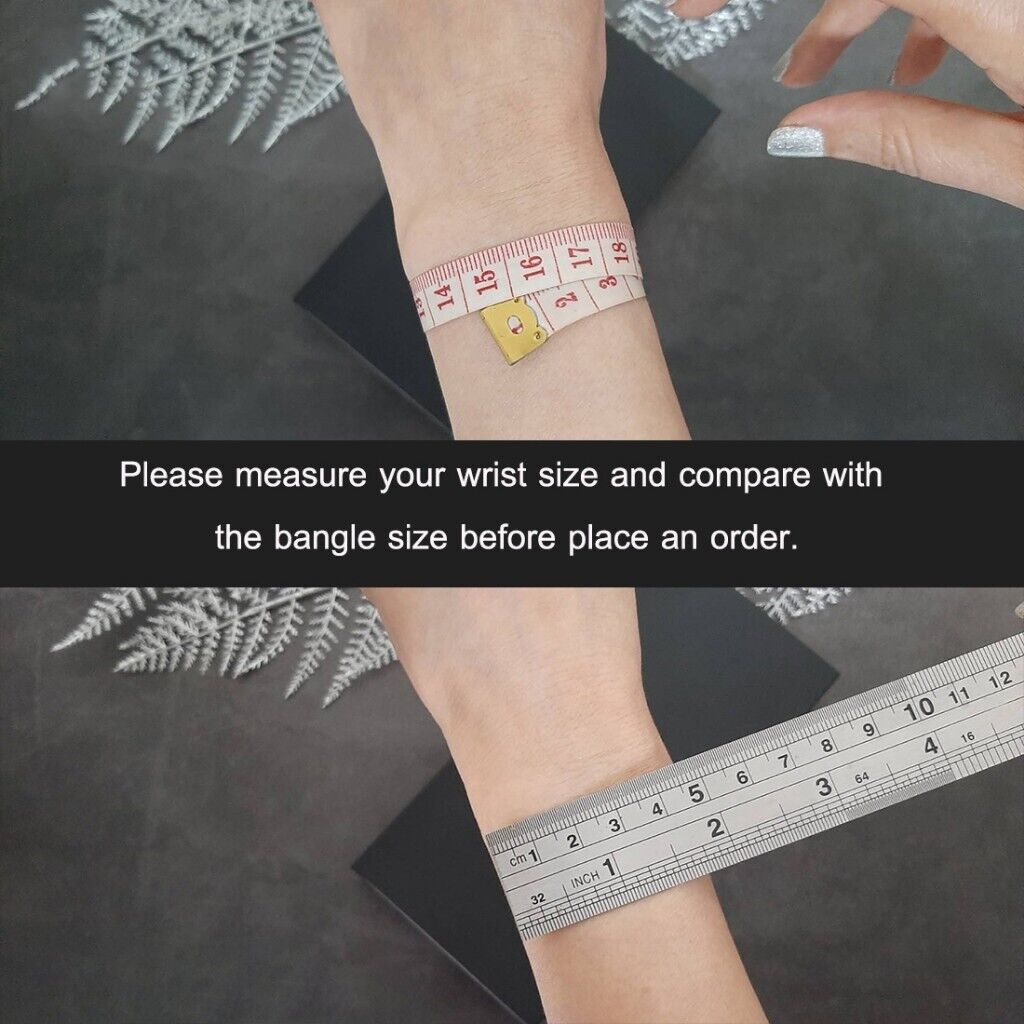 925 Sterling Silver Vintage Bali Design Overlap Tube Bangle 925 Sterling Silver Vintage Bali Design Overlap Tube Bangle