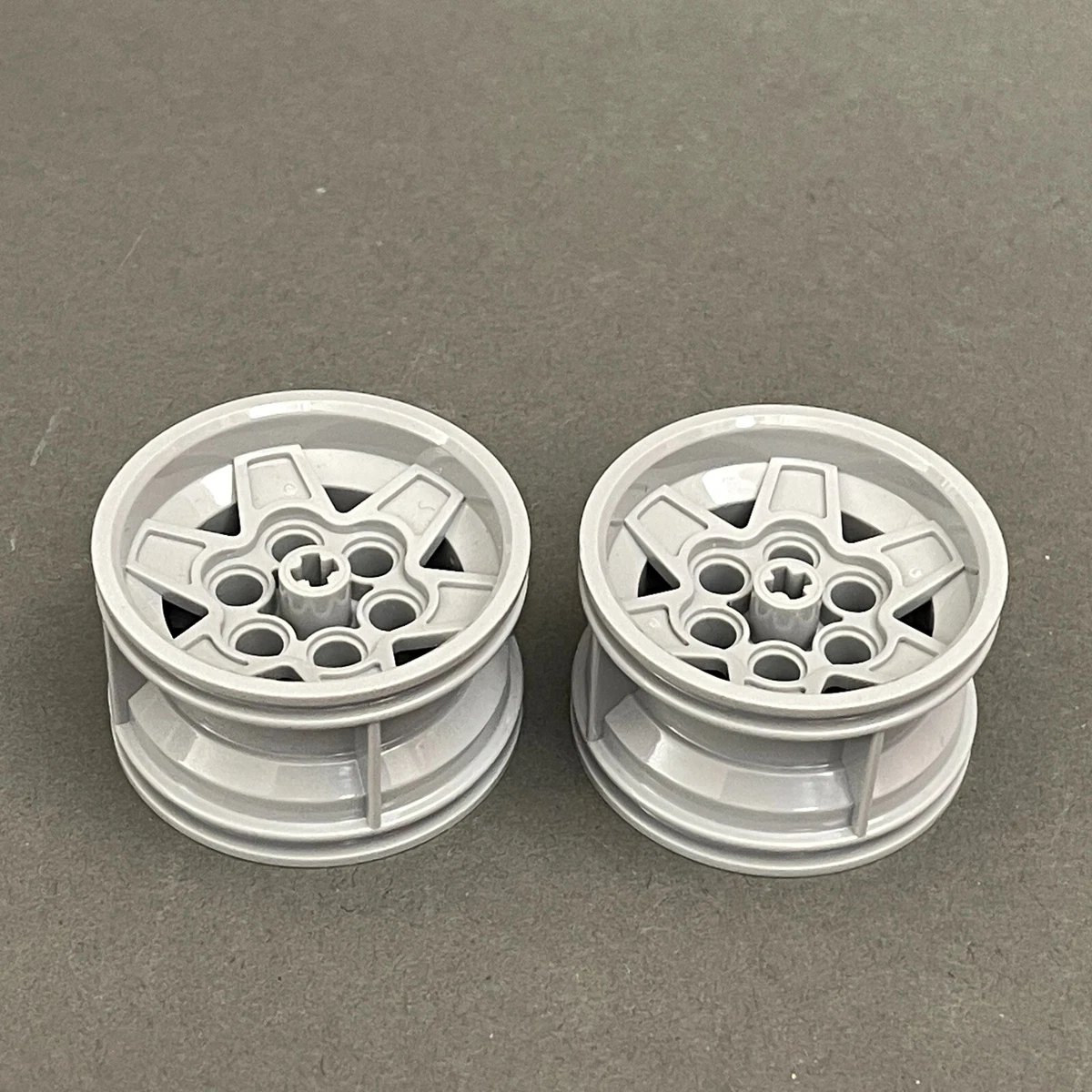 Mayka hotsell tape target