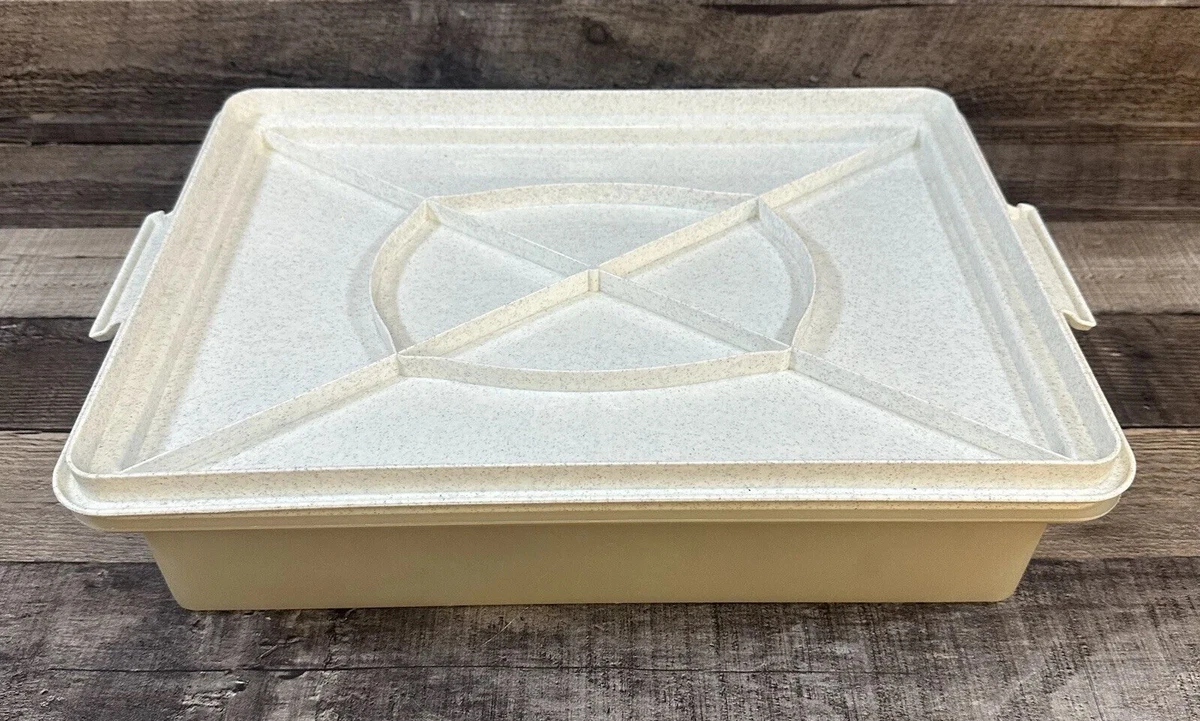 Details 148+ rectangular cake carrier best in.eteachers