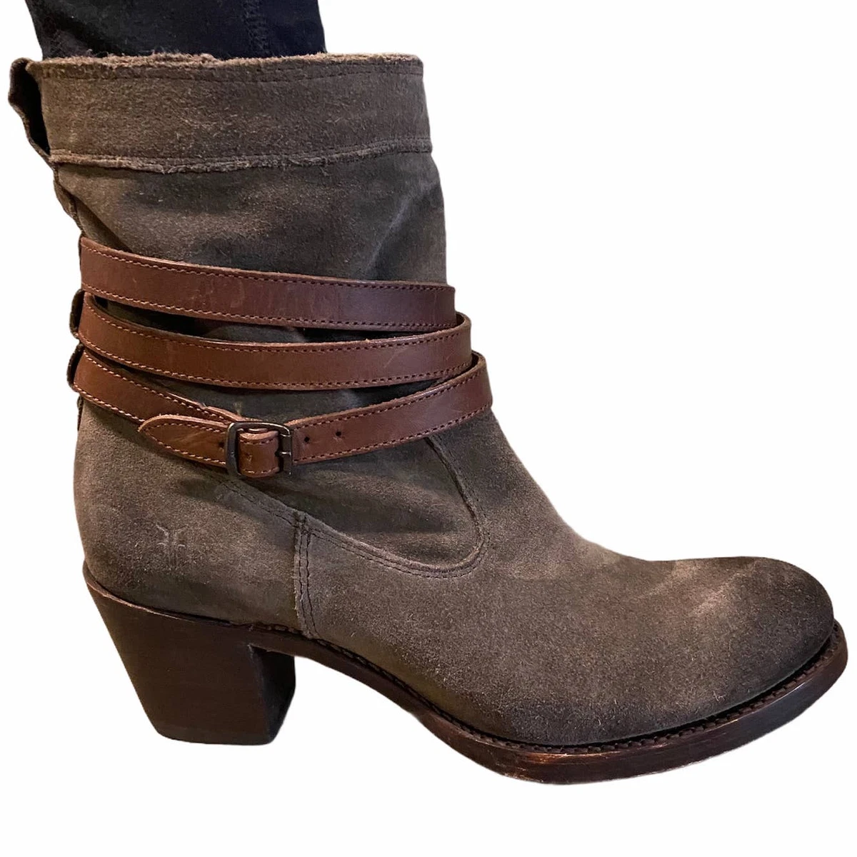 Jane boots shop online