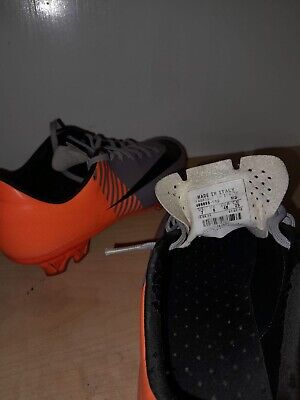 mercurial 2010 world cup