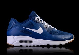 nike air max 90 ultra essential hombre