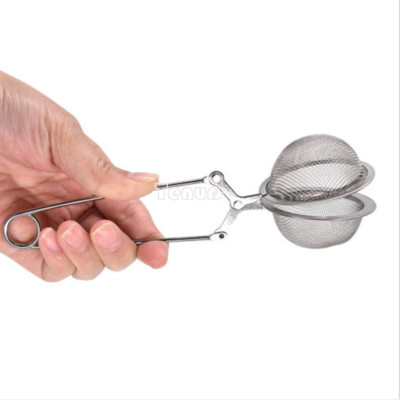 1/5/10XDental Burs Sterilization Net Drill Filter Needle Cleaning Tool for Denta