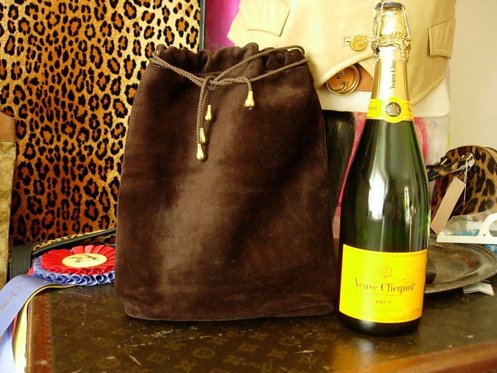 Borsa store gucci ebay