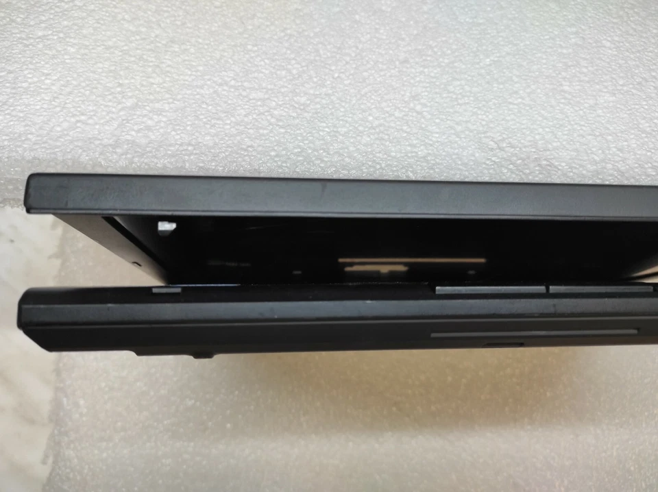 Scheda Madre + Alloggio Lenovo THINKPAD T430 Core i5-3320M - Immagine 4 di 4