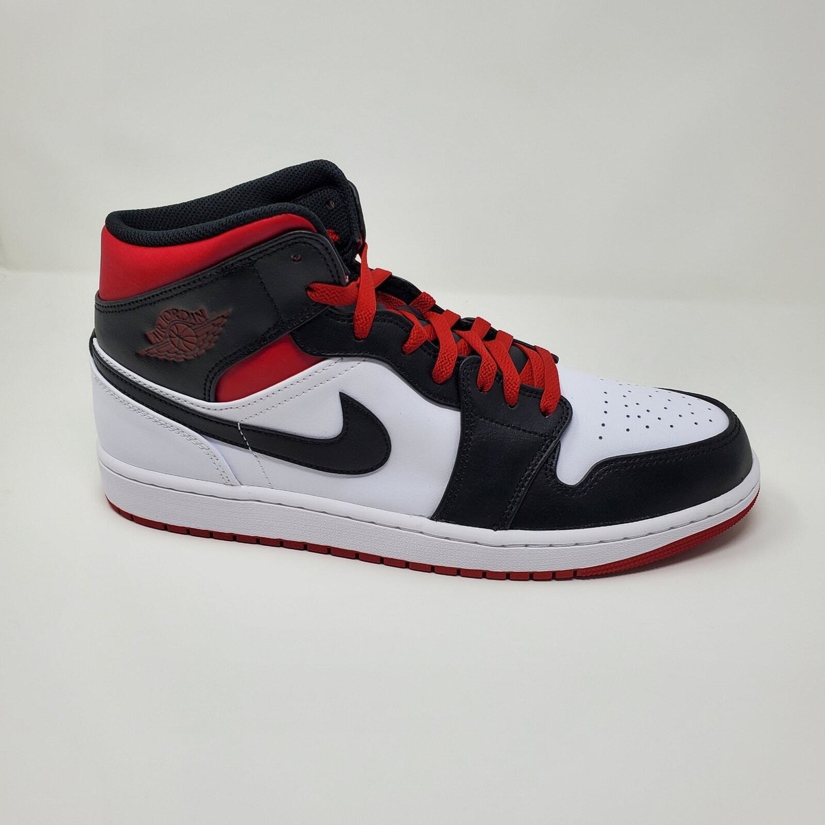 ジョーダン1 JORDAN BRAND AIR JORDAN 1 LOW SE エア ジョーダン 1 LOW SE
