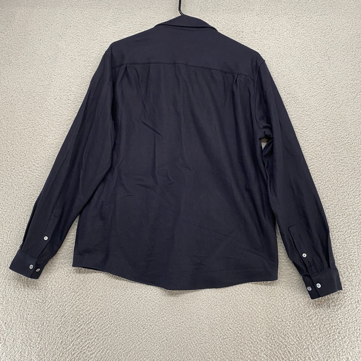 s-l1200.jpg s-l1200.jpg