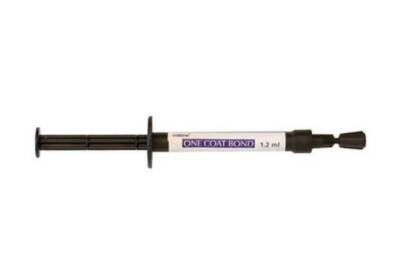 Coltene Whaledent C7879 One Coat Bond SE Syringe 1.2ml