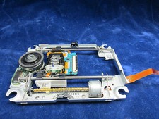 Original Sony Slim PS3 Laser Lens w/ Deck KES-450D /KEM-450DAA/KES-450DAA