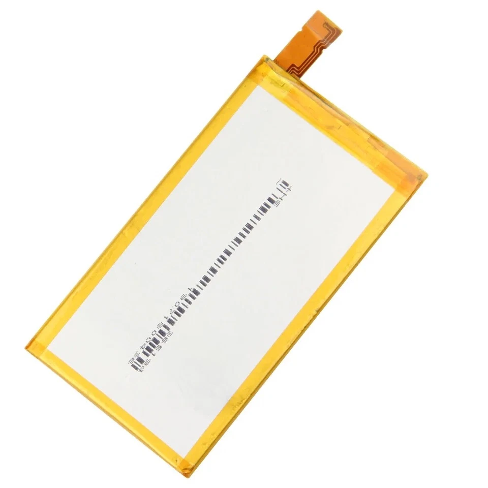 Batería de repuesto nueva LIS1561ERPC para Sony Xperia C4 E5306 Foto 4 de 4