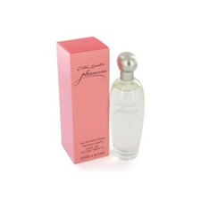 Estee Lauder Pleasures eau de parfum 50 ml spray-image