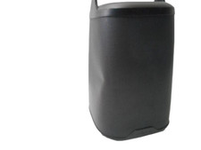 ION Audio - Acadia Waterproof Bluetooth Enabled Stereo Speaker with 360  Sou - R