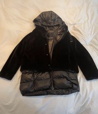 Fuchs Schmitt Coat